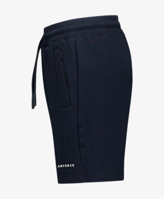 Airforce Short Basic