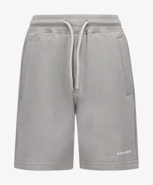Airforce Short Basic