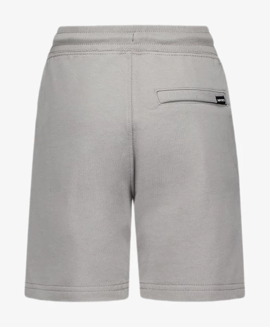 Airforce Short Basic