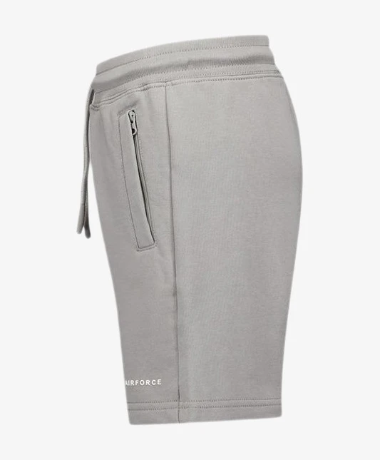 Airforce Short Basic