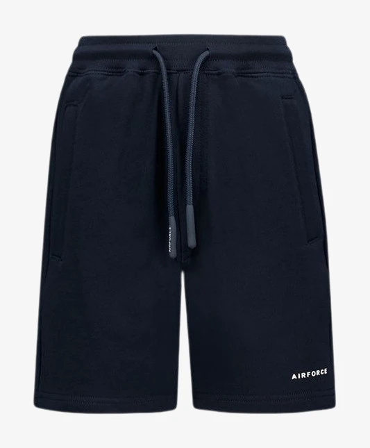 Airforce Short Basic
