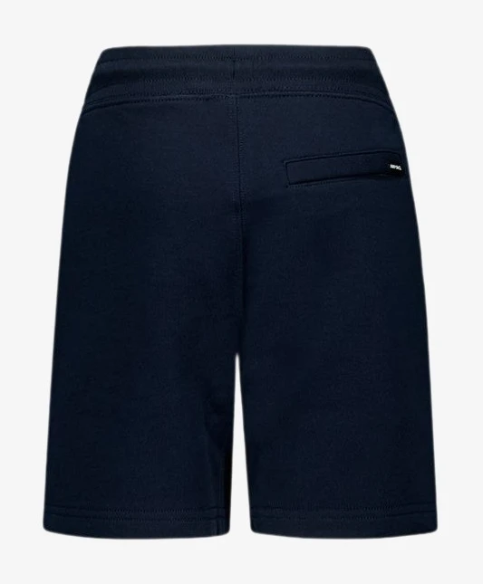 Airforce Short Basic