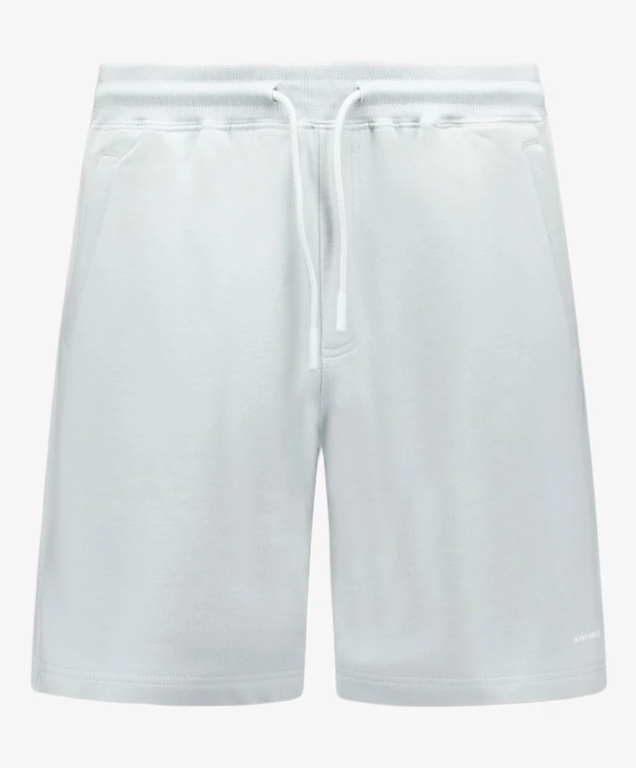 Airforce Short Basic