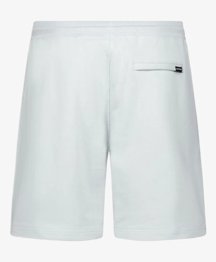 Airforce Short Basic