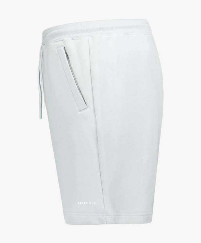 Airforce Short Basic