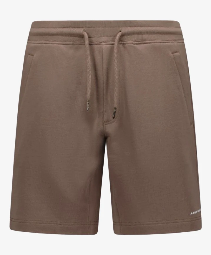 Airforce Short Basic