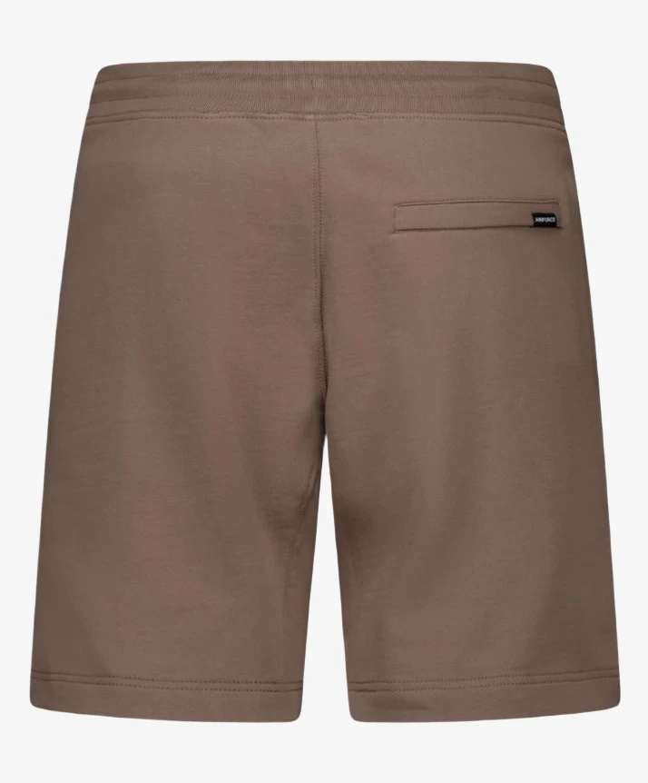 Airforce Short Basic