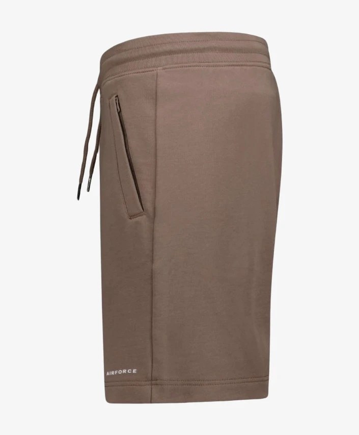 Airforce Short Basic