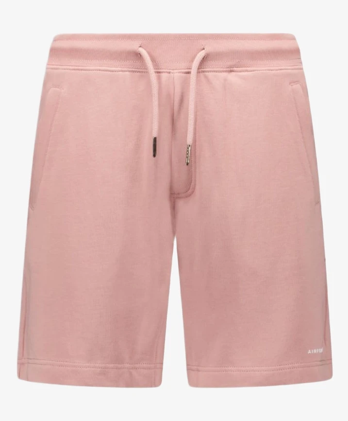 Airforce Short Basic