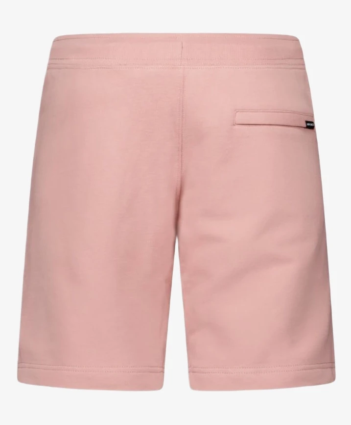 Airforce Short Basic
