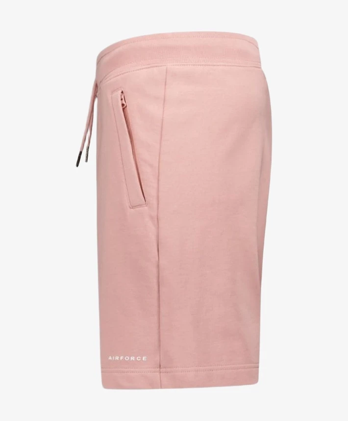 Airforce Short Basic