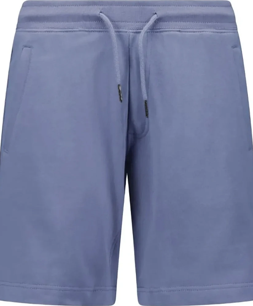 Airforce Short Basic