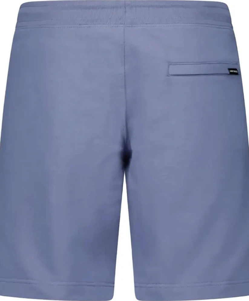 Airforce Short Basic