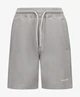 Airforce Short Basic