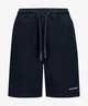 Airforce Short Basic