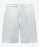 Airforce Short Basic