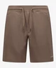Airforce Short Basic