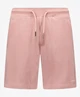 Airforce Short Basic