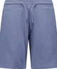 Airforce Short Basic