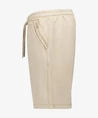 Airforce Short Dyed