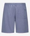 Airforce Short Dyed