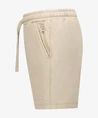 Airforce Short Dyed