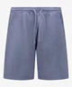 Airforce Short Dyed