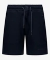Airforce Short Woven