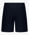Airforce Short Woven