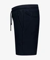 Airforce Short Woven