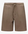 Airforce Short Woven