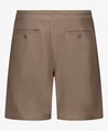 Airforce Short Woven