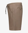 Airforce Short Woven