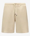 Airforce Short Woven