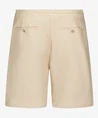Airforce Short Woven