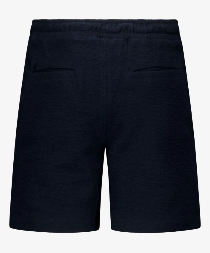 Airforce Short Woven