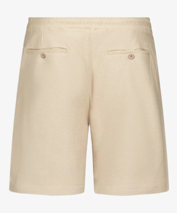 Airforce Short Woven