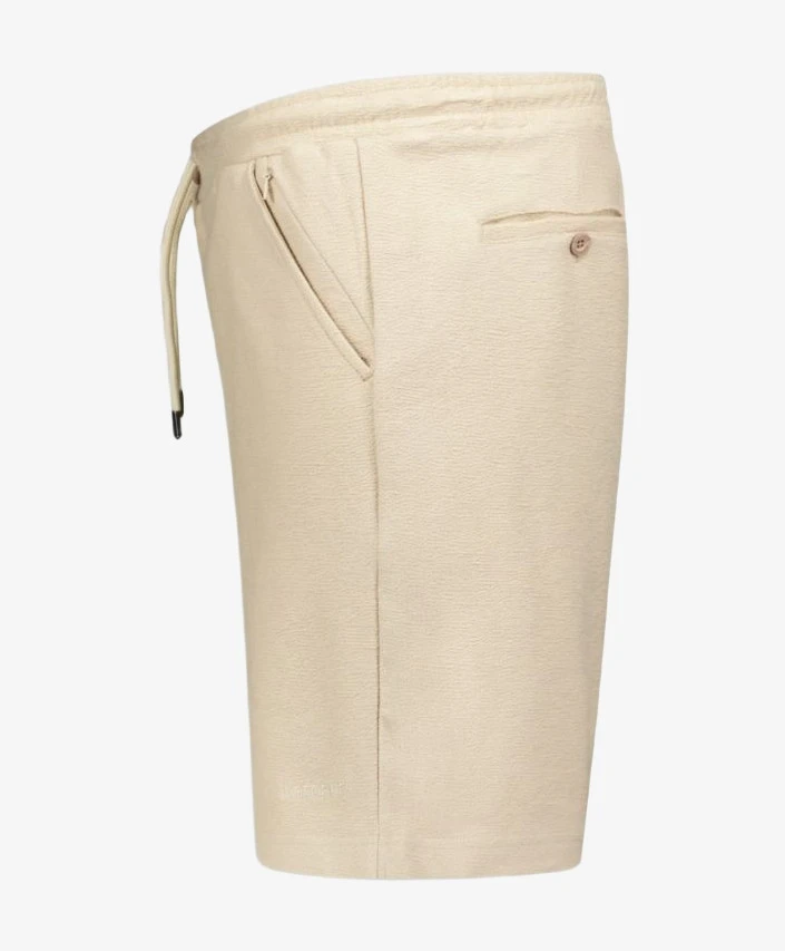 Airforce Short Woven