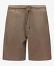 Airforce Short Woven