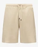 Airforce Short Woven