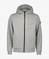 Airforce Softshell Jas Chestpocket