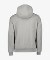 Airforce Softshell Jas Chestpocket