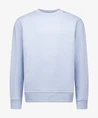 Airforce Sweater Basic
