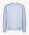 Airforce Sweater Basic