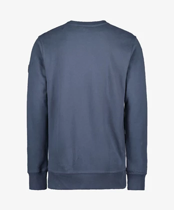 Airforce Sweater Basic