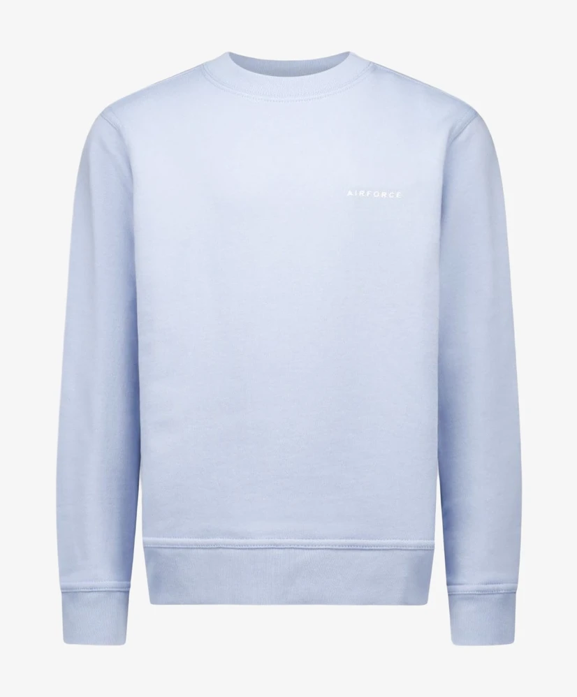 Airforce Sweater Basic