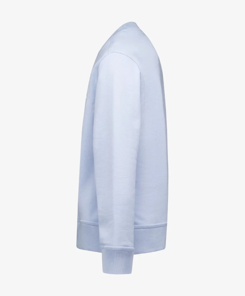 Airforce Sweater Basic