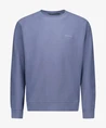 Airforce Sweater Milo