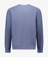 Airforce Sweater Milo