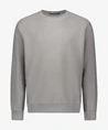 Airforce Sweater Milo